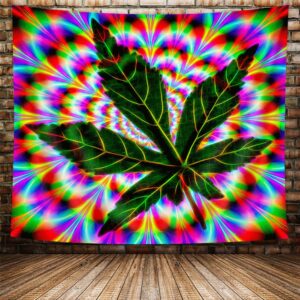 marijuana art