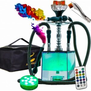 hookah