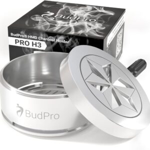 Hookah Accessories