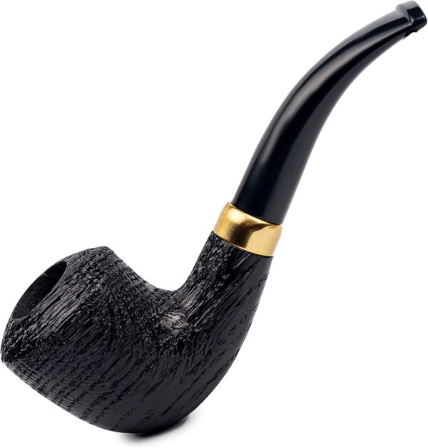 novelty glass spoon pipe