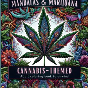 Marijuana