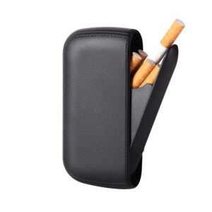 Marijuana accessories