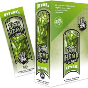 hemp