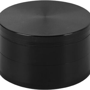 cannabis grinder