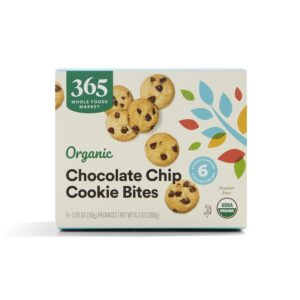 cookies brand