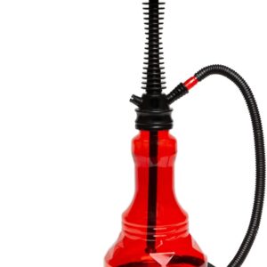hookah