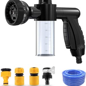 waterpipe