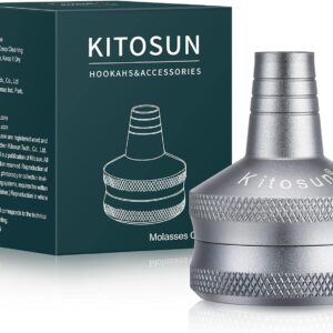 Hookah Accessories