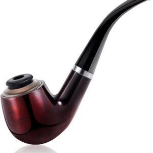 Smoking pipe
