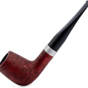 tobacco pipe