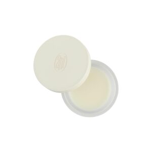 hemp perfume