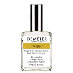 cannabis perfume