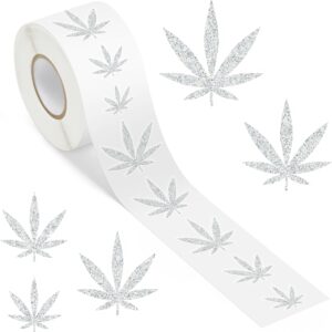 Marijuana accessories