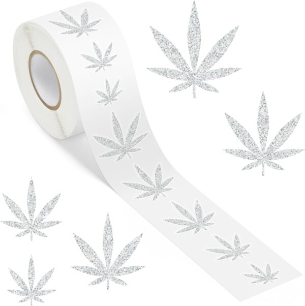Marijuana accessories