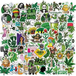 cannabis