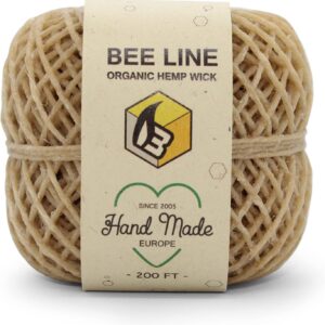 hemp