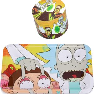 cannabis grinder
