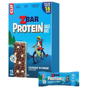 cookies brand