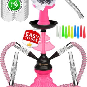 hookah