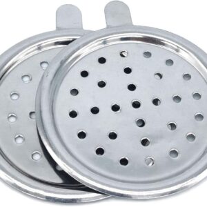 Hookah Accessories