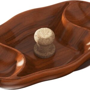 novelty glass tobacco pipe