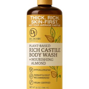 luxury hemp beauty