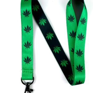 Marijuana accessories