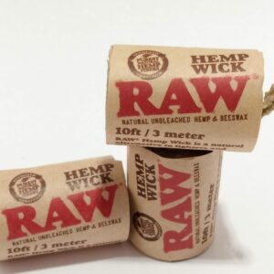 hemp