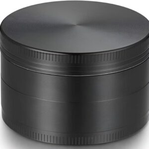 cannabis grinder