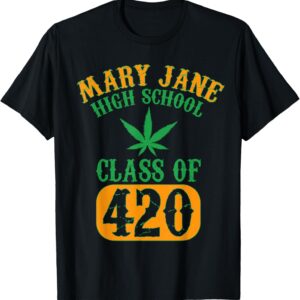 420