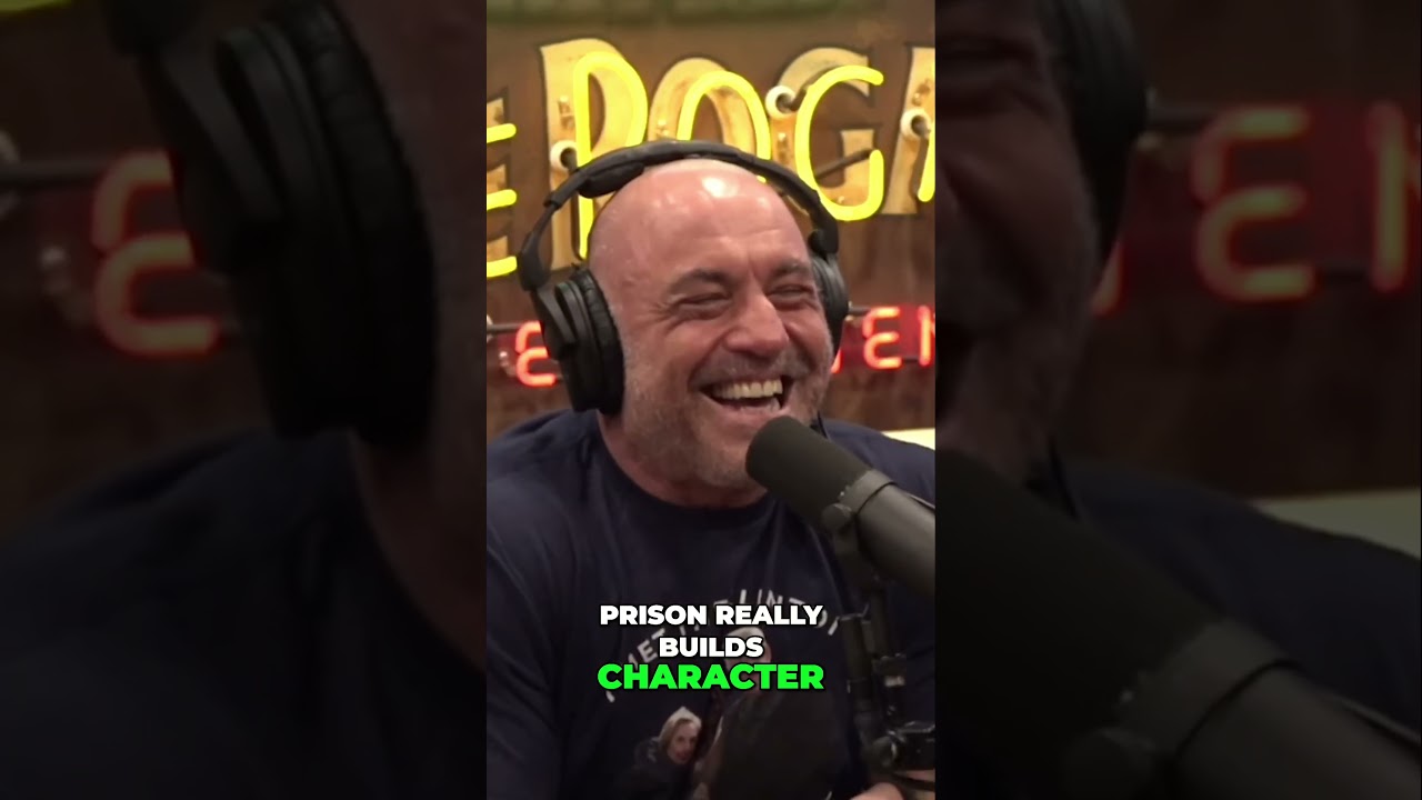 Kamala Harris: Jailed for Weed? The Wildfire Debate