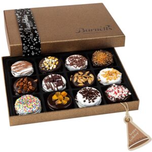cookies brand