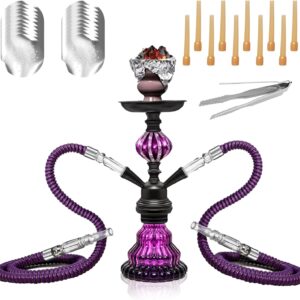 hookah