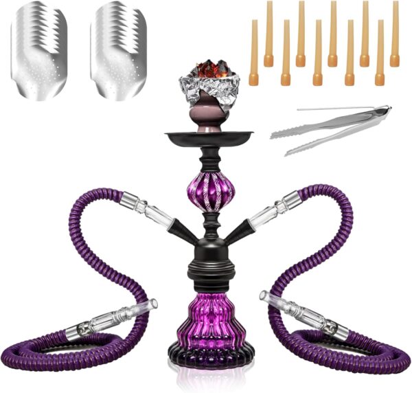 hookah
