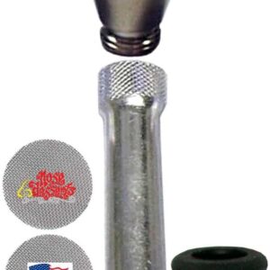 waterpipe