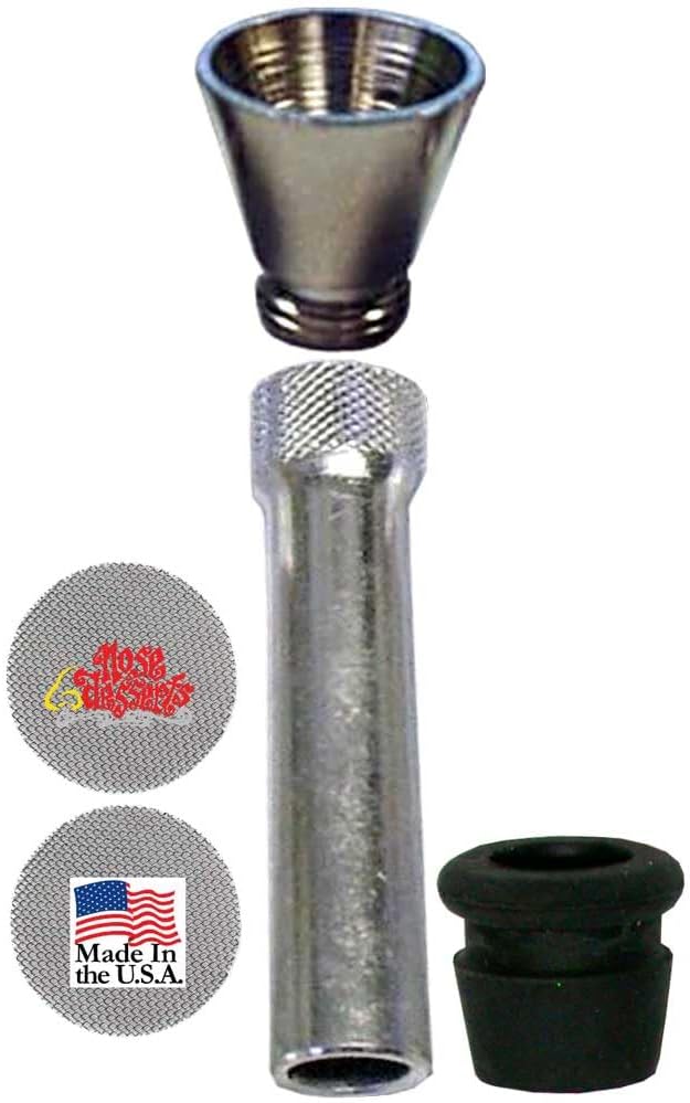 waterpipe