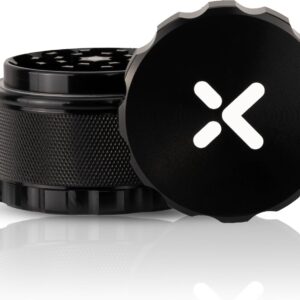 cannabis grinder