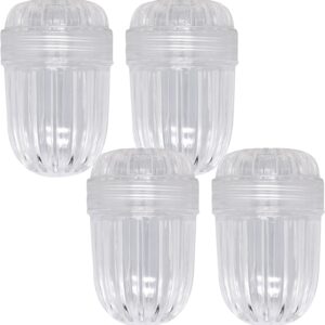 Gravity Infuser
