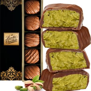 dubai chocolate bar