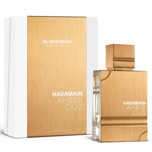 cannabis perfume