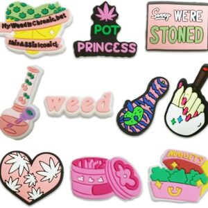 Marijuana