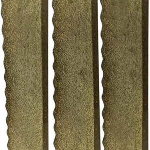 hemp