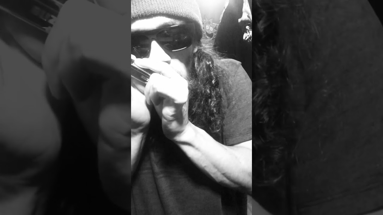 Friendly freestyle #vibes #enjoy #cozy #Beat #music #reggae #freestyle #quebec #musique #friendly