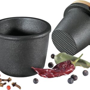 cannabis grinder