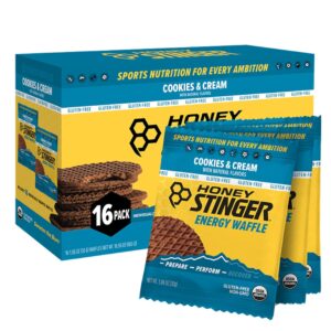 cookies brand