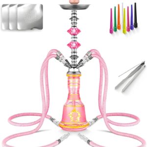 hookah
