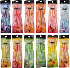 Hookah Accessories