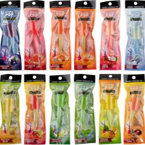 Hookah Accessories