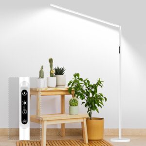 cannabis growing lights