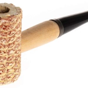 Smoking pipe